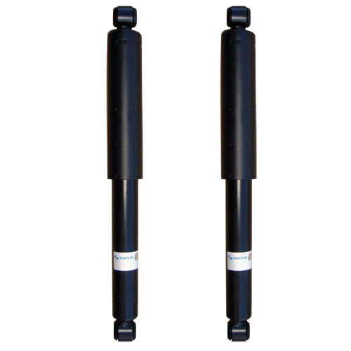 foto de ZF315 563